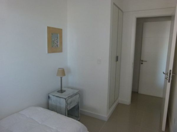 Departamento en venta en Brava